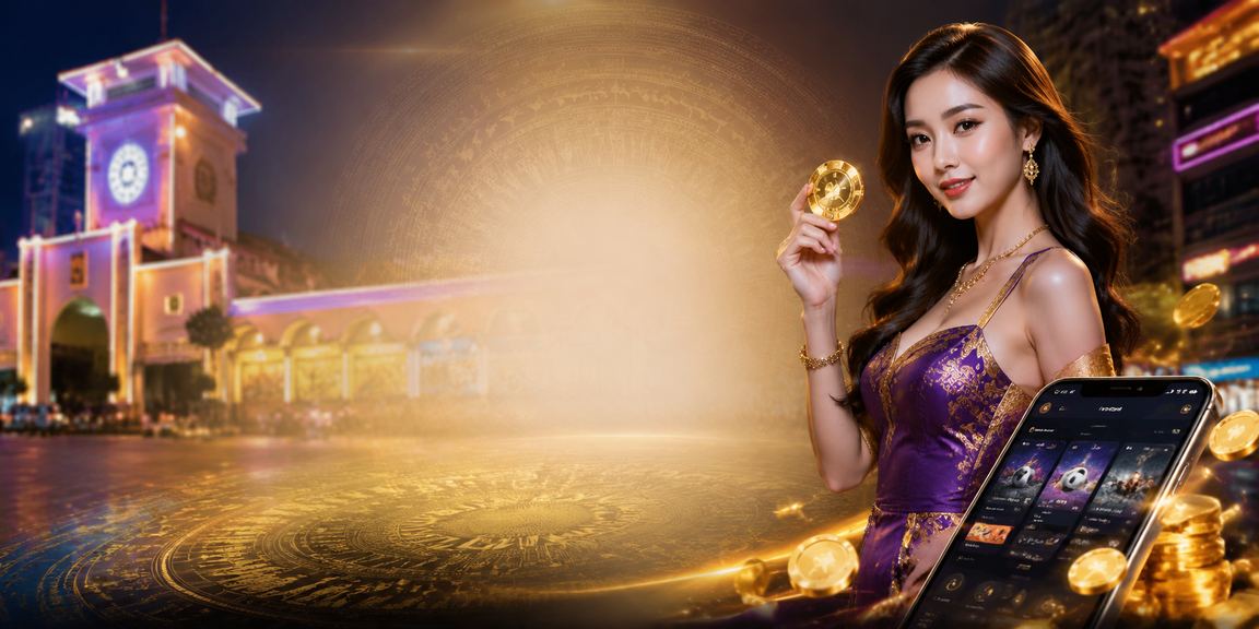 Người dùng kiểm tra thông tin thanh toán và cá cược thể thao tại TP.HCM