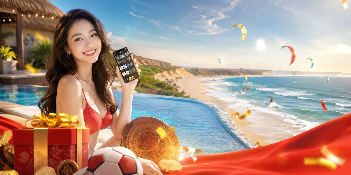 Người dùng trải nghiệm ứng dụng casino 6ff22 tại Mũi Né trên điện thoại di động