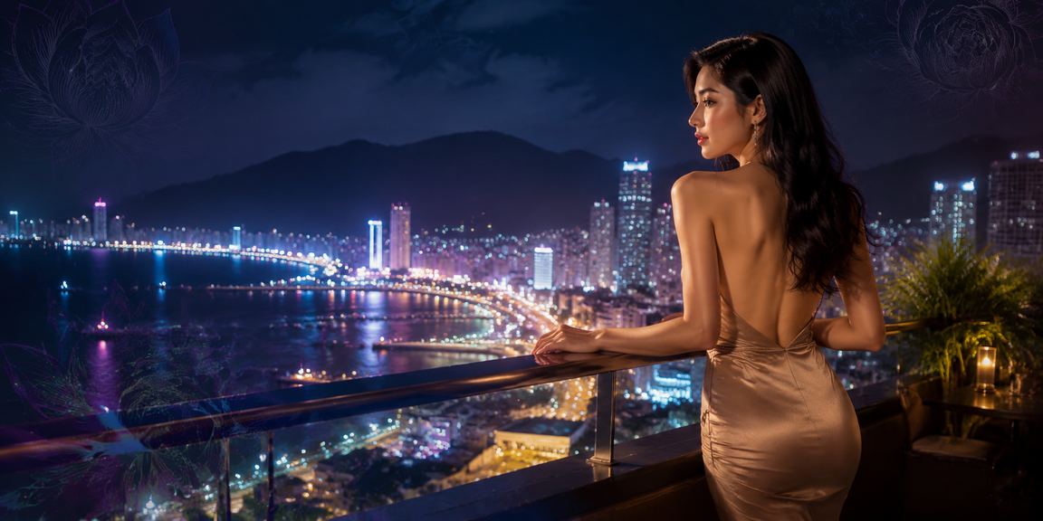 Người chơi ở Nha Trang thực hiện thanh toán nạp tiền vào tài khoản cá cược 6ff22