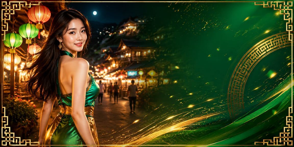 Chơi slot game tại chợ đêm Sapa trên điện thoại – trải nghiệm di động 6ff22