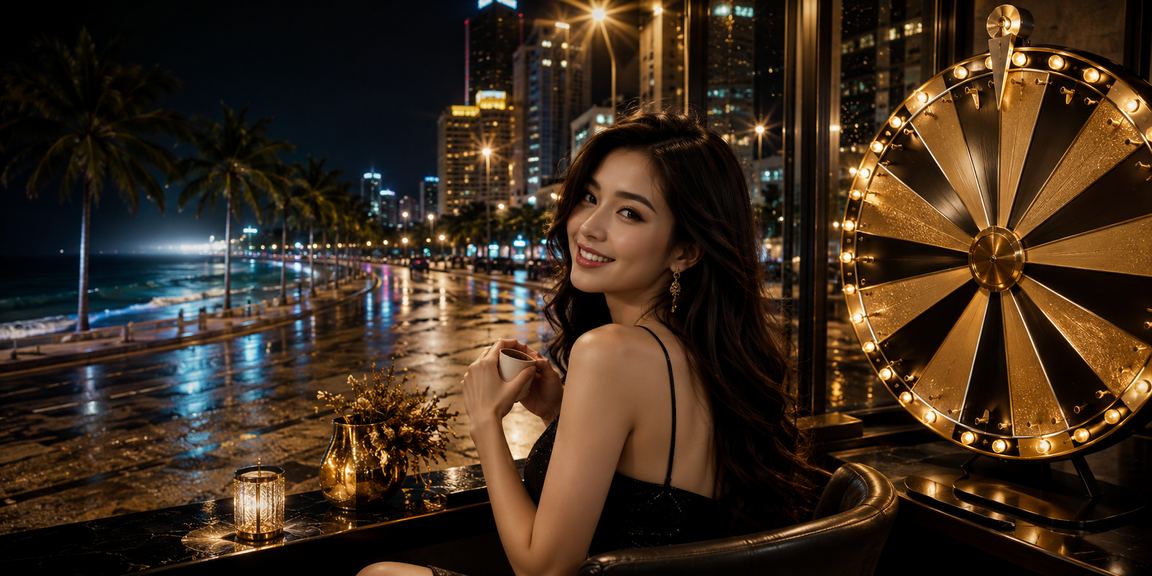 Phân tích kèo cá cược thể thao – hình ảnh minh họa tỷ lệ kèo Việt Nam