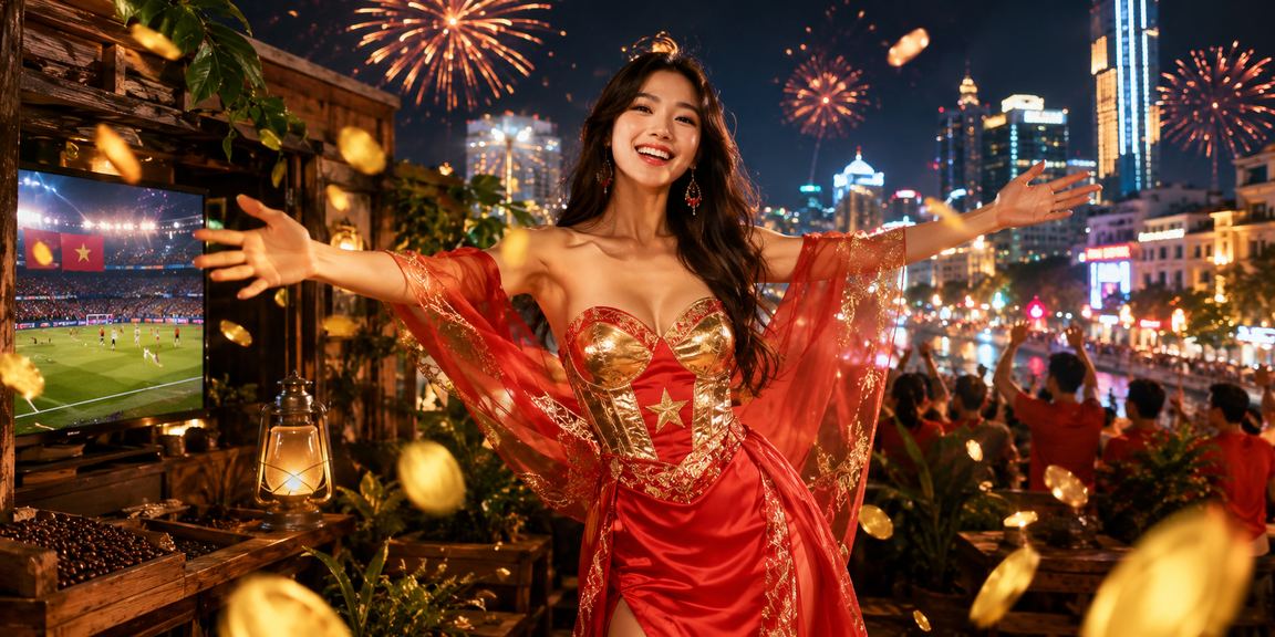 Bảo mật thông tin người dùng khi cá cược trực tuyến tại Việt Nam