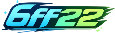 6ff22